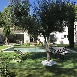 la-maison-1440.fr-provencehotel.com/