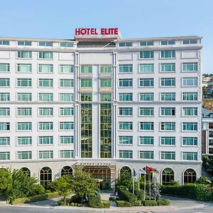 https://elite-dragos.istanbul-turkeyhotels.com