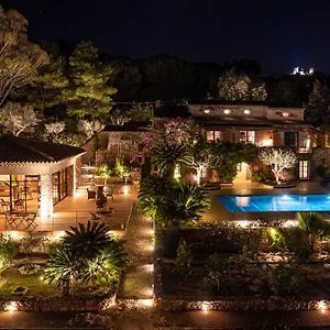 le-clos-de-mansart.fr-provencehotel.com/