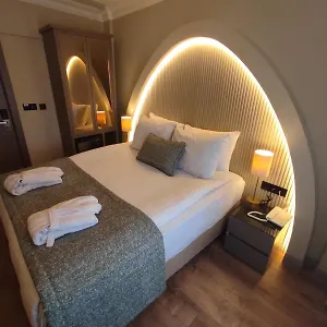 https://mara-oldcity.istanbul-turkeyhotels.com