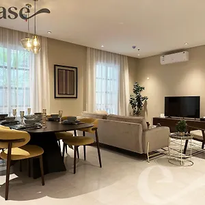 https://kease-hittin-a-10-latest-development.hotelsriyadh.net