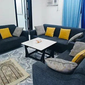 https://soma-llshkk-alfndkih.medinahotel.net