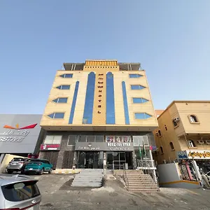 https://rose-alsalam.jeddahhotels.net