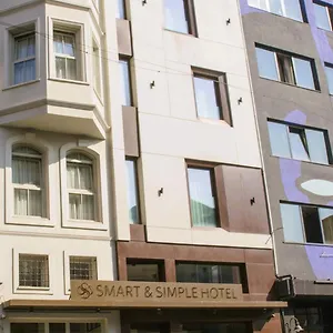 https://smart-and-simple-karakoy.istanbul-turkeyhotels.com