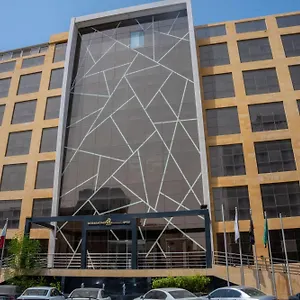 https://address-al-hamra-hotel.jeddahhotels.net