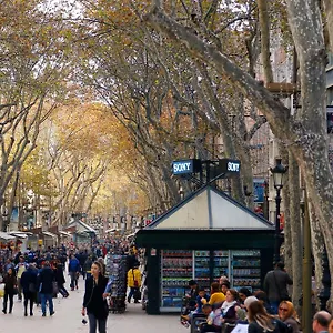 https://royal-ramblas.hotelscatalonia.net