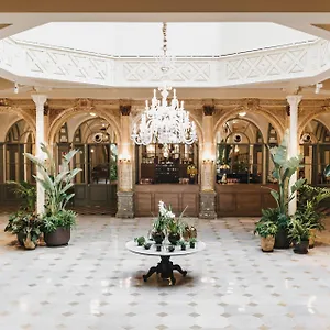 https://oriente-atiram.hotelscatalonia.net