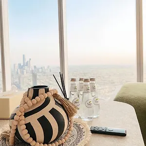 https://apartment-13316.hotelsriyadh.net