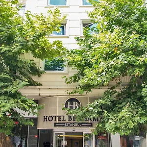 https://bergama-old-city.istanbul-turkeyhotels.com