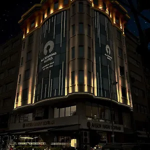 https://all-seasons-suites.istanbul-turkeyhotels.com